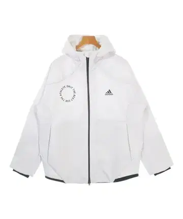 adidas 블루종 (기타) 남성용