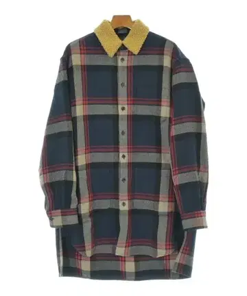 GUCCI 코트 (기타) 남성용
