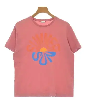 Paul Smith 티셔츠 남성용