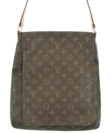 LOUIS VUITTON 숄더백 여성용