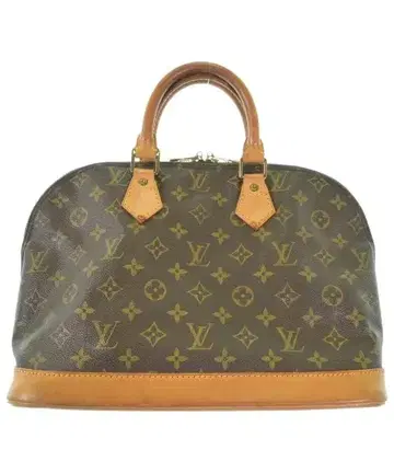 LOUIS VUITTON 핸드백 여성용