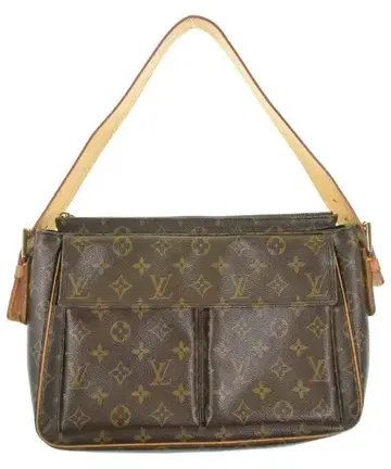 LOUIS VUITTON 핸드백 여성용
