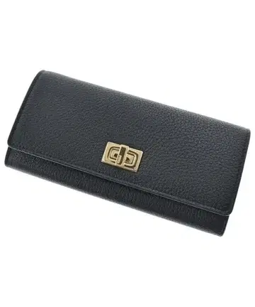 FENDI 지갑 코인 케이스 여성용