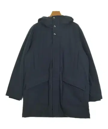 Paul Smith 다운 코트 남성용