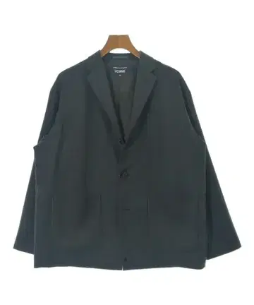 COMME des GARCONS HOMME 캐주얼 자켓 남성용