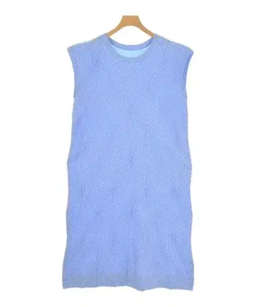 A-POC ABLE ISSEY MIYAKE 원피스 여성용