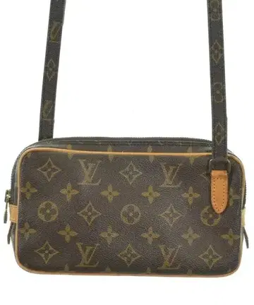 LOUIS VUITTON 숄더백 여성용