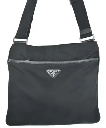 PRADA 숄더백 여성용
