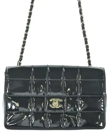 CHANEL 숄더백 여성용