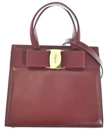 Salvatore Ferragamo 여성용 핸드백
