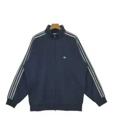 adidas 맨투맨 남성용