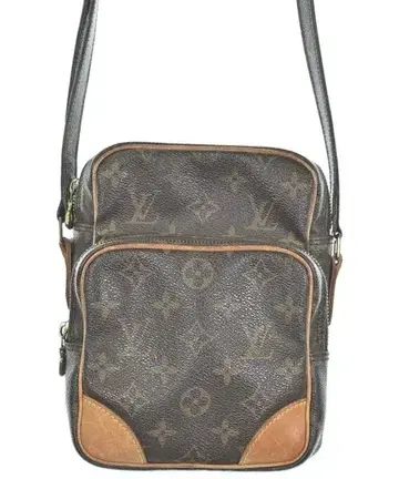 LOUIS VUITTON 숄더백 여성용