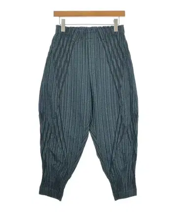 A-POC ABLE ISSEY MIYAKE 팬츠 (기타) 여성용
