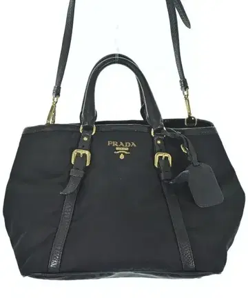 PRADA 토트백 여성용