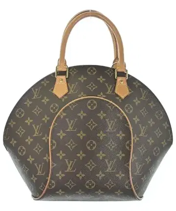 LOUIS VUITTON 핸드백 여성용