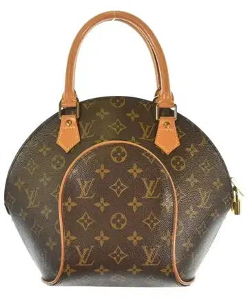 LOUIS VUITTON 핸드백 여성용