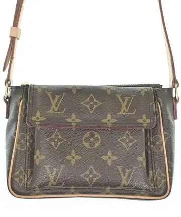 LOUIS VUITTON 숄더백 여성용