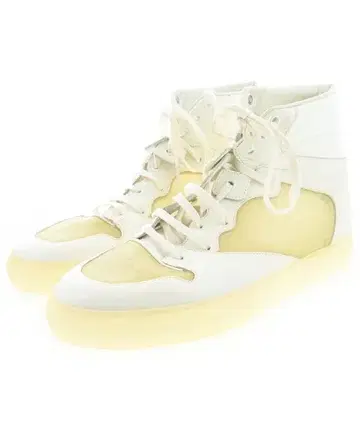 BALENCIAGA 스니커즈 남성용
