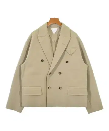 BOTTEGA VENETA 캐주얼 자켓 여성용