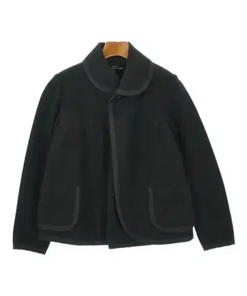 tricot COMME des GARCONS 자켓 (기타) 여성용