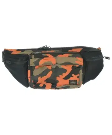 PORTER 백 (기타) 남성용