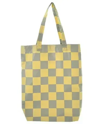 COMME des GARCONS 토트백 여성용