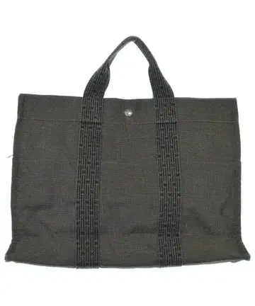 HERMES 토트백 여성용