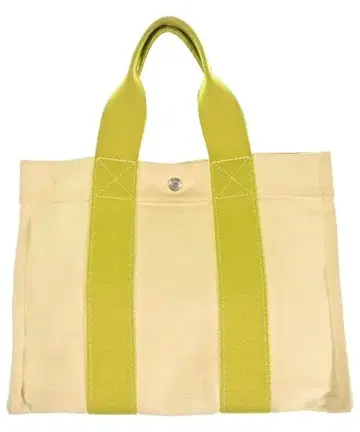 HERMES 토트백 여성용