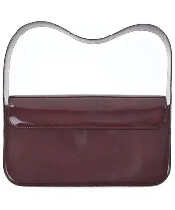 Cartier 여성용 핸드백