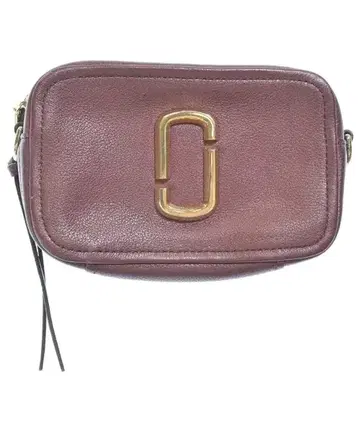MARC JACOBS 숄더백 여성용