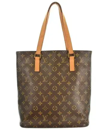 LOUIS VUITTON 토트백 여성용