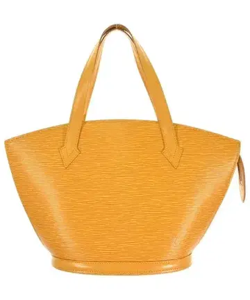 LOUIS VUITTON 핸드백 여성용