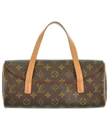 LOUIS VUITTON 핸드백 여성용