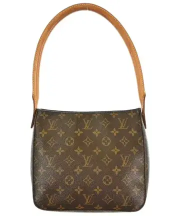 LOUIS VUITTON 핸드백 여성용