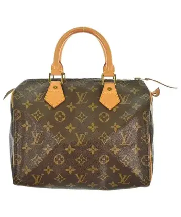 LOUIS VUITTON 숄더백 여성용