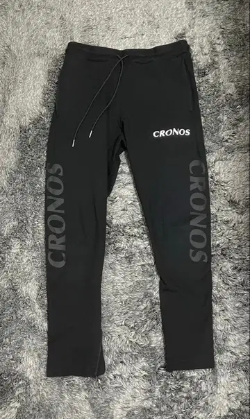 CRONOS 크로노스 조거 팬츠