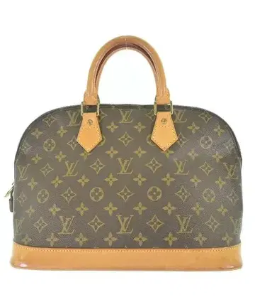 LOUIS VUITTON 핸드백 여성용