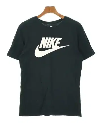 NIKE 티셔츠 남성용