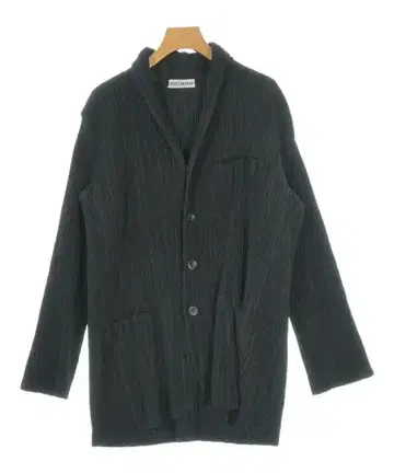 ISSEY MIYAKE 여성용 자켓
