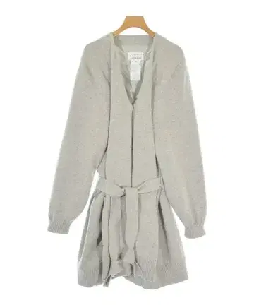 Maison Margiela 코트 (기타) 여성용