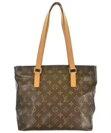 LOUIS VUITTON 토트백 여성용