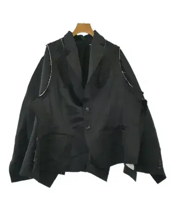 COMME des GARCONS 캐주얼 자켓 여성용