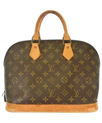 LOUIS VUITTON 핸드백 여성용