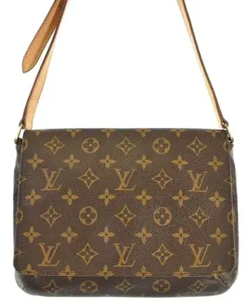 LOUIS VUITTON 숄더백 여성용