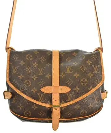 LOUIS VUITTON 숄더백 여성용