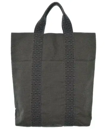 HERMES 토트백 여성용