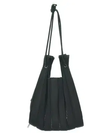 ISSEY MIYAKE 가방 (기타) 여성용