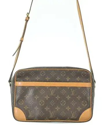 LOUIS VUITTON 숄더백 여성용