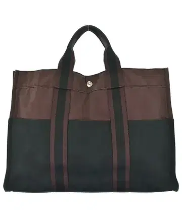HERMES 토트백 여성용