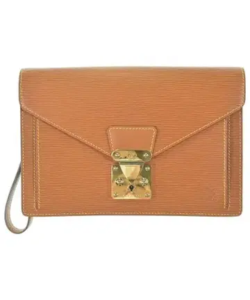 LOUIS VUITTON 클러치백 여성용